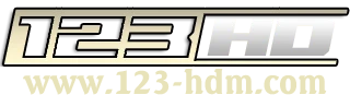 123HD